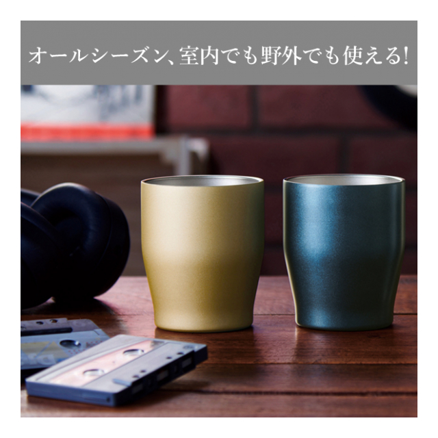 photo5