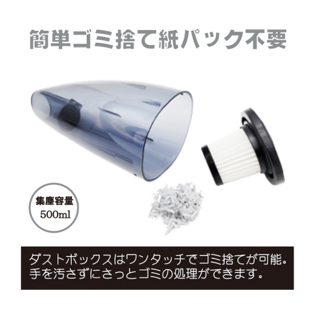 photo5