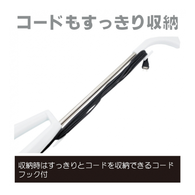 photo6