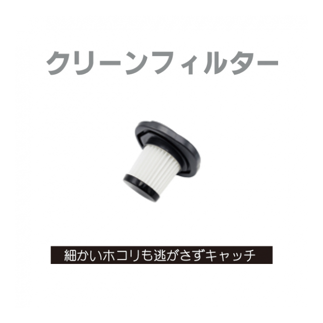 photo7