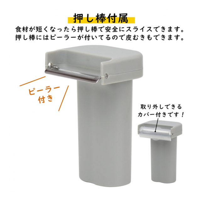 photo7