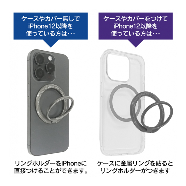 photo6