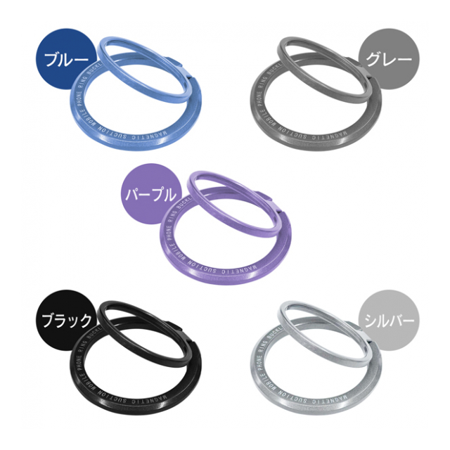 photo7