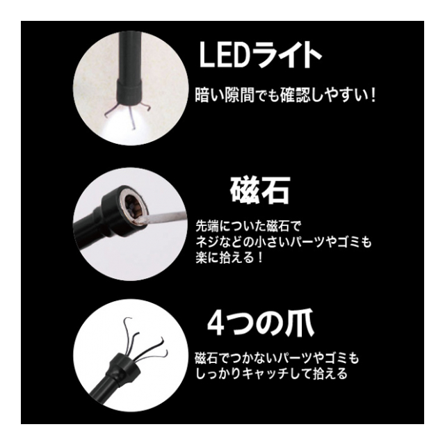 photo4
