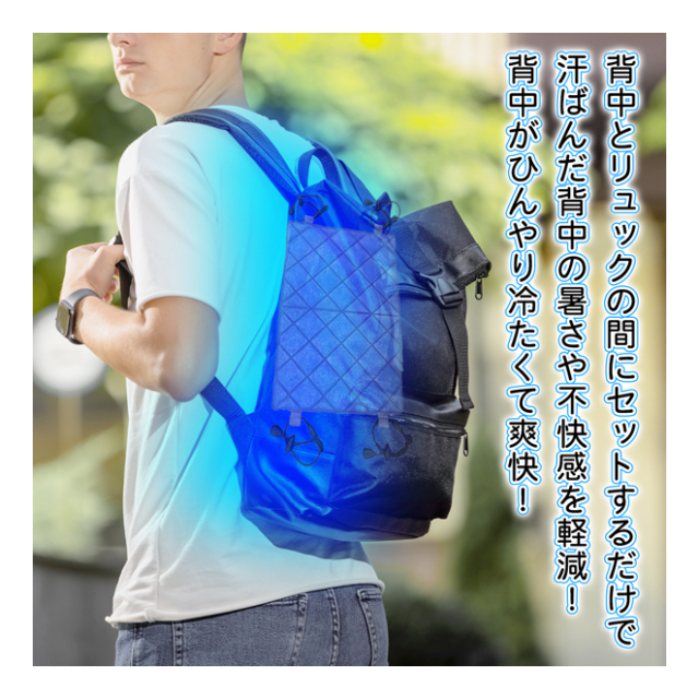 photo2