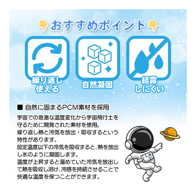 photo5