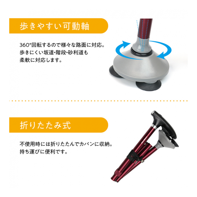 photo5