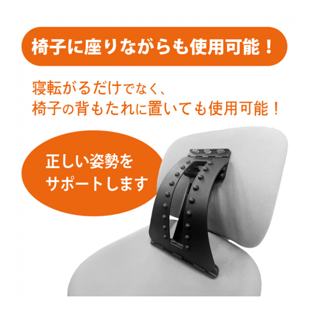 photo5