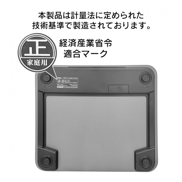 photo8