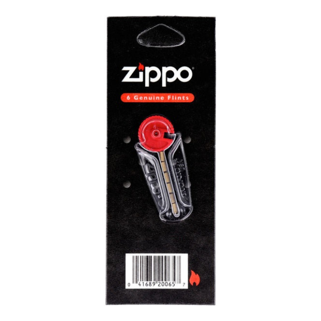 専用ページです。 Zippo ジッポーオイルライター用フリント どぎつい