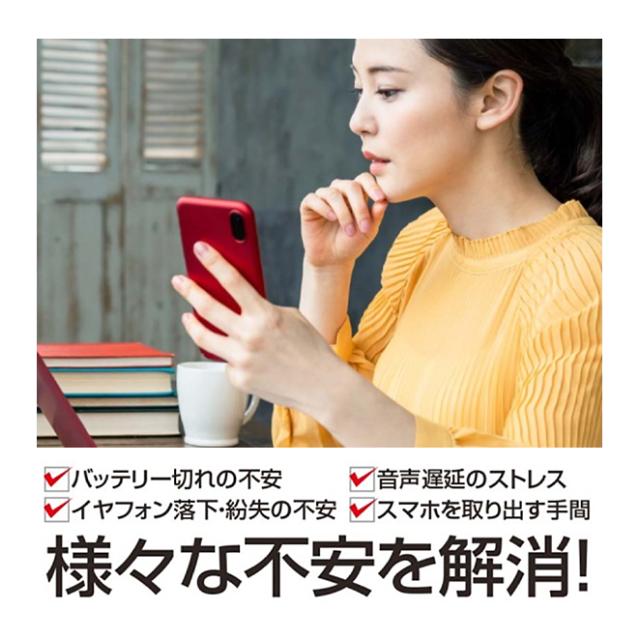 photo2