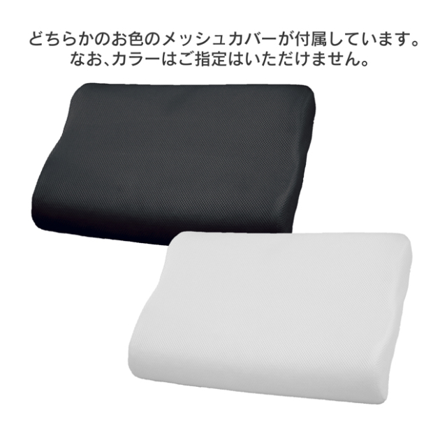 photo5