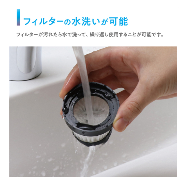 photo6