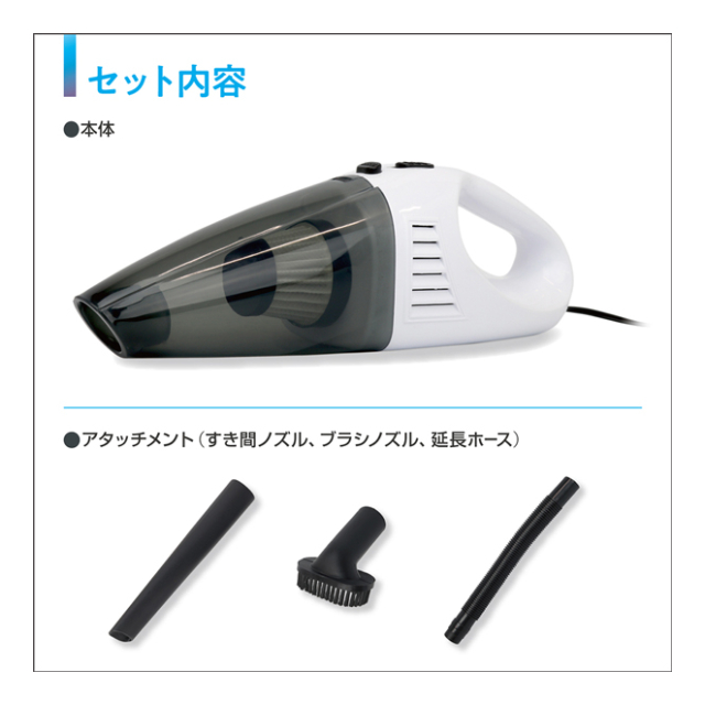 photo7