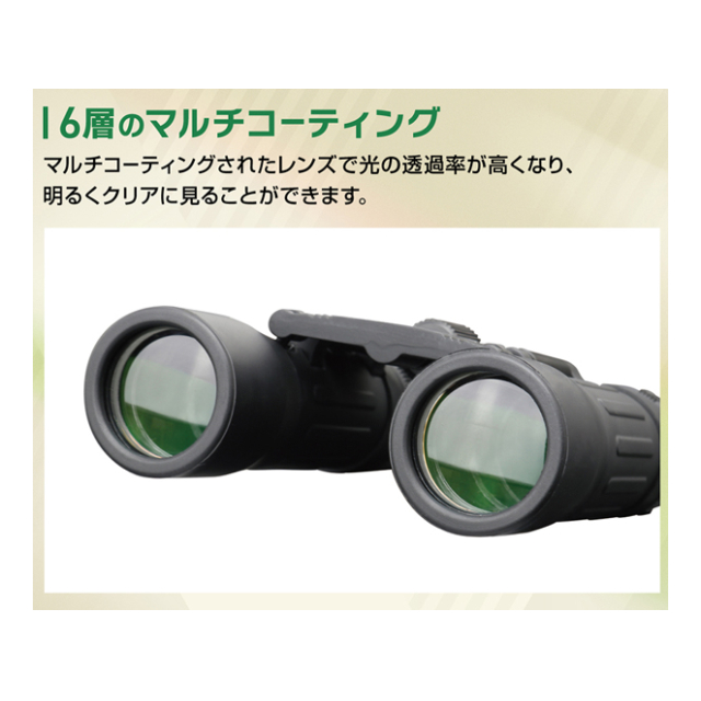 photo3