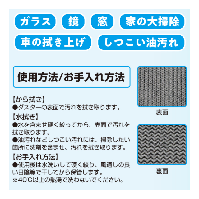 photo4