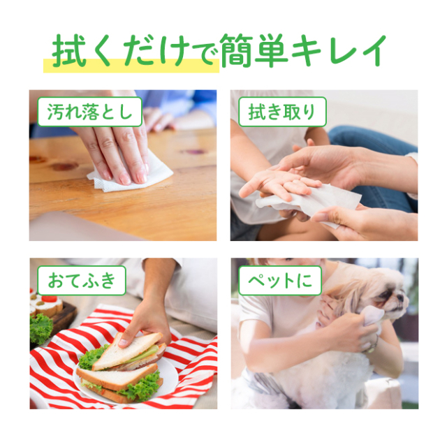 photo4