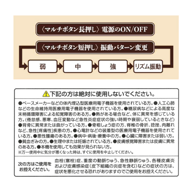 photo5
