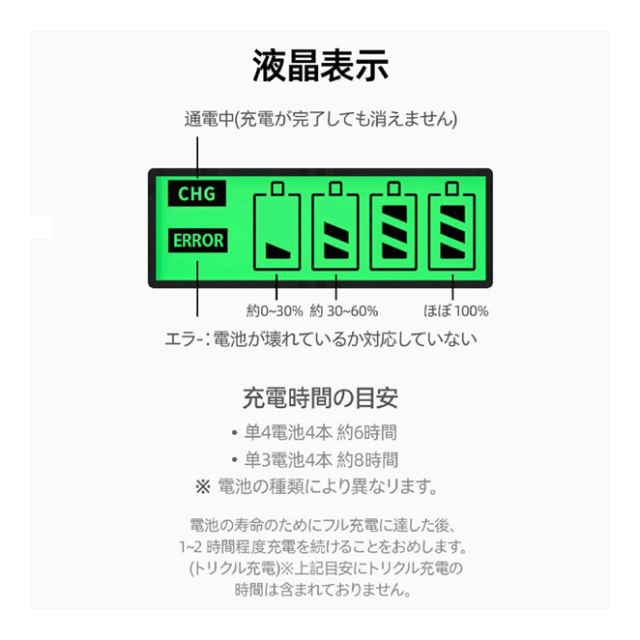 photo3