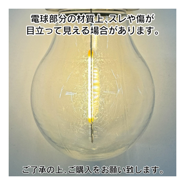 photo6