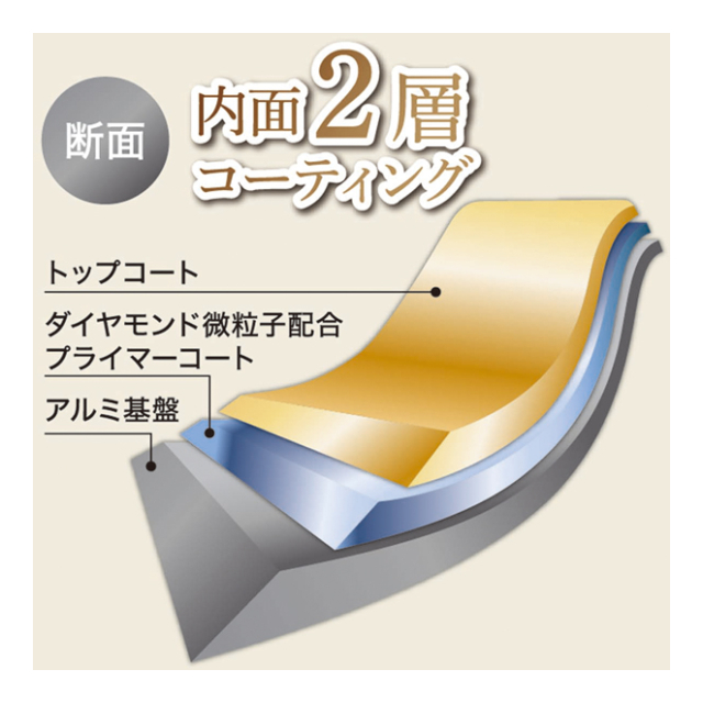 photo4