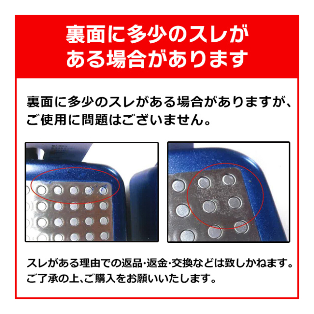 photo8