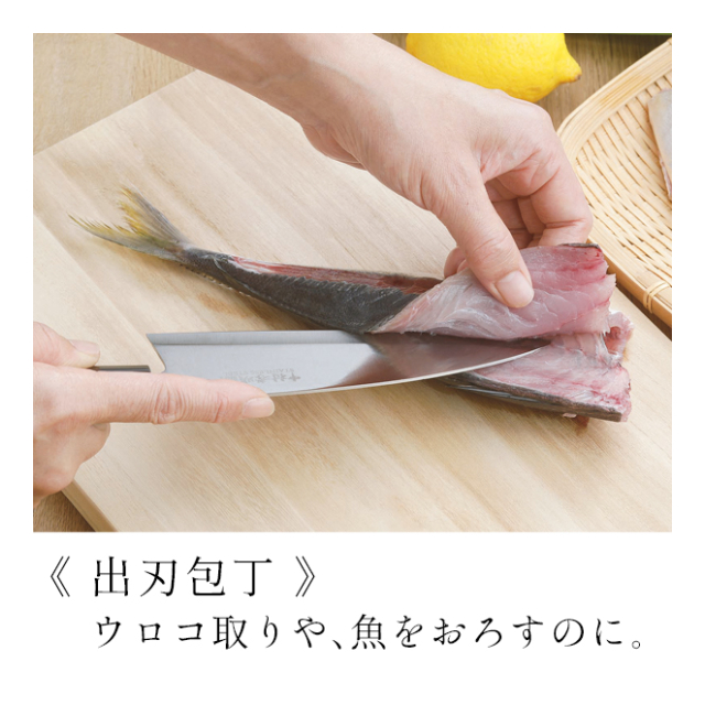 photo3