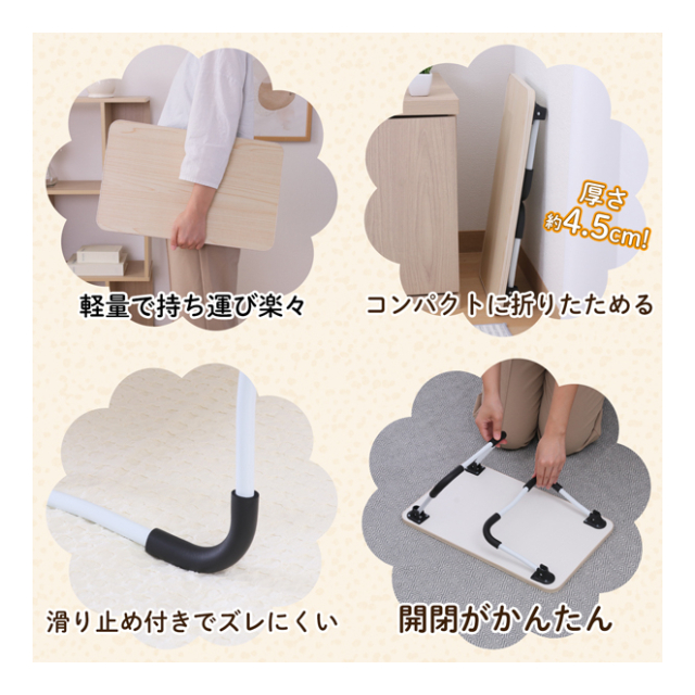 photo6