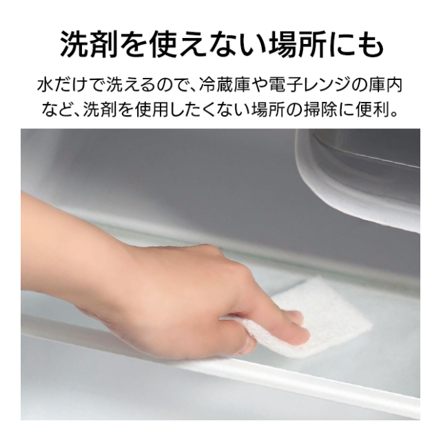 photo5