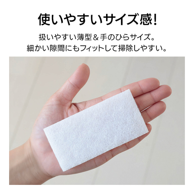 photo6