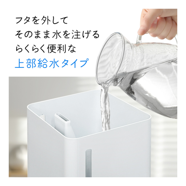 photo2