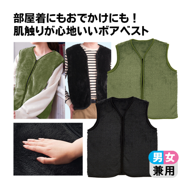 photo2