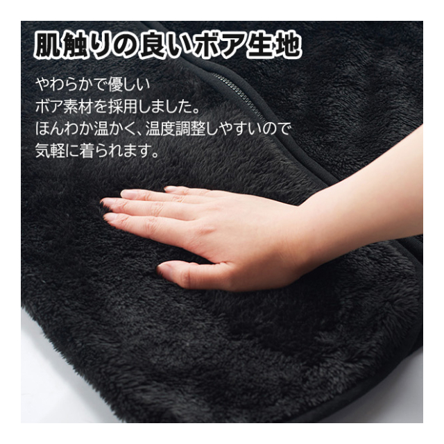 photo5