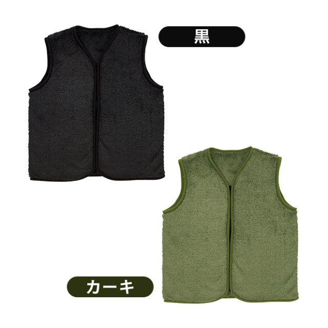photo6