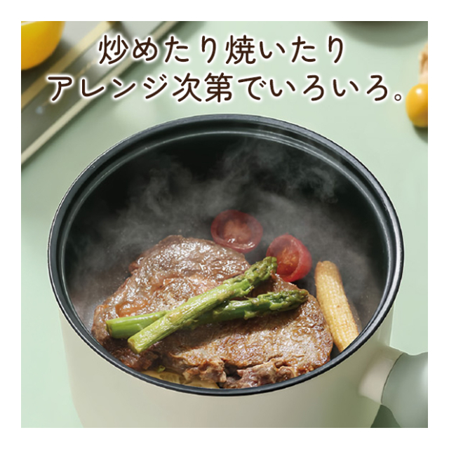電気鍋 電気グリル鍋 片手鍋 フライパン 炊飯器 になる 電気鍋 電気鍋 電気グリル鍋 片手鍋 フライパン 炊飯器 になる 電気鍋