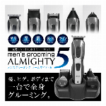 腰サポーター メッシュサポーター 選べる3サイズ Sサイズ Mサイズ Lサイズ ..