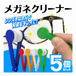 ティッシュケース おしゃれ ティッシュボックス インテリア かわいい ティッシュ..