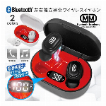 Bluetooth スピーカー Ver.5.0 サウンドバースピーカー ミニ 光..
