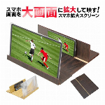 アップルピーラー クルクル 皮むき器 りんご 回転式ピーラー ピーラー 梨 じゃ..