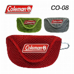 レディース メンズ サングラス Coleman コールマン 偏光レンズ サングラ..