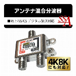 ワイヤレス HDMI 無線 ワイヤレス 動画 写真 テレビ 鑑賞 HDMIケーブ..