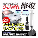 洗車 スポンジ ワックス用 スポンジ 高密度スポンジ 12個セット ムラ無く仕上..