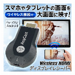 F型 4K 対応 アンテナケーブル　ネジ式 4C アンテナケーブル 0.3ｍ 3..