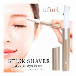 アルコールチェッカー 息吹きかけるだけ すぐわかる 簡易 アルコール検知機 携帯..