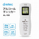 アイシングバッグ 大きめサイズ 大きな氷も入る 大口径タイプ 氷嚢 アイスバッグ..
