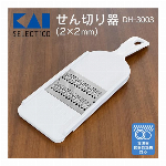 電気鍋 卓上 一人鍋 一人焼肉 プレート 2in1 鍋セット 卓上鍋 グリル鍋 ..