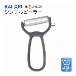 スキレット フライパン 19cm 直火 ガスコンロ オーブン 対応 スキレット鍋..