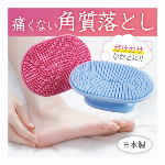 デンタルミラー ライト付き 替えミラー付き ハミガキ 歯の裏チェック 口腔ケア ..