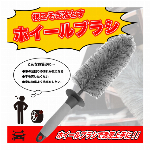 1つが2つになる ドリンクホルダー ツインドリンクホルダー 車載 カップホルダー..