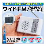 体温計 早い CITIZEN シチズン 電子体温計 CT791SP 30秒 検温..